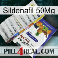 Sildenafil 50Mg 11